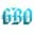 GBO338 Olympus