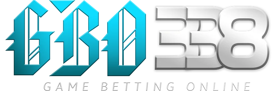 GBO338