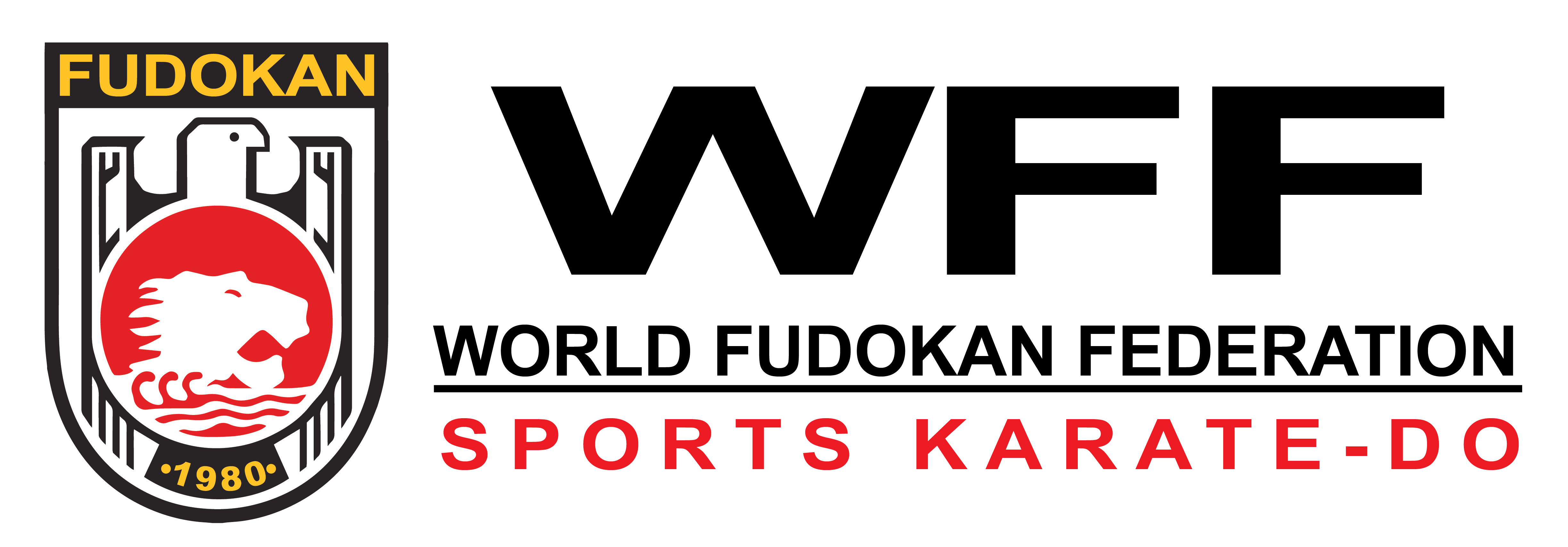 Fudokan Sports Karate
